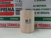 CAIXA DE BOBINA TERMICA 79MM 30METROS COM 30UN