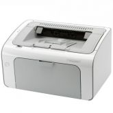 IMPRESSORA LASER HP 1102