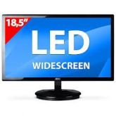 MONITOR LED 18,5"