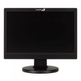 MONITOR BEMATECH LED 15,6